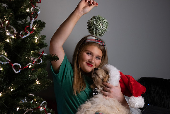 Indianapolis Senior Photographer | Connie Etter Photography-1171