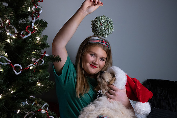 Indianapolis Senior Photographer | Connie Etter Photography-1172