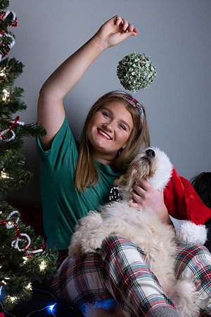 Indianapolis Senior Photographer | Connie Etter Photography-1173