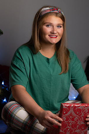Indianapolis Senior Photographer | Connie Etter Photography-1223