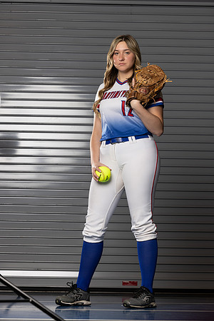 Indianapolis Senior Photographer | Connie Etter Photography-4204