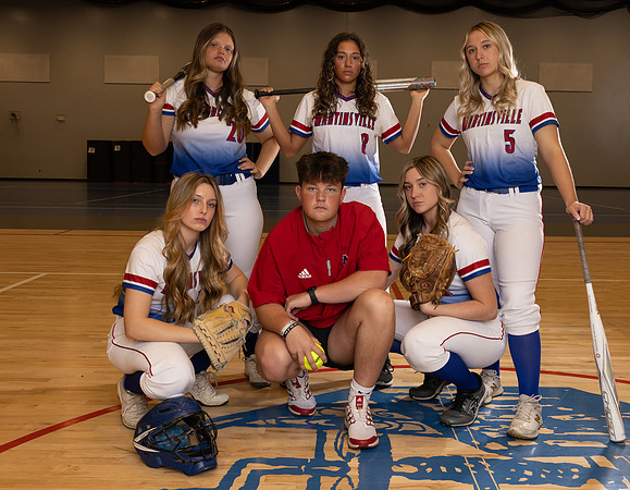 team Indianapolis Senior Photographer | Connie Etter Photography-4556