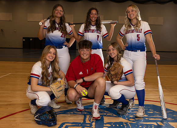 team Indianapolis Senior Photographer | Connie Etter Photography-4572