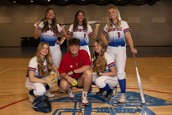 team Indianapolis Senior Photographer | Connie Etter Photography-4573