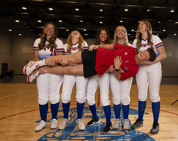 Indianapolis Senior Photographer | Connie Etter Photography-4503