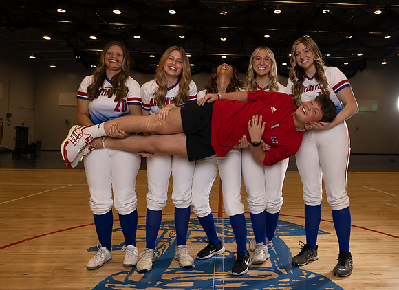 Indianapolis Senior Photographer | Connie Etter Photography-4506