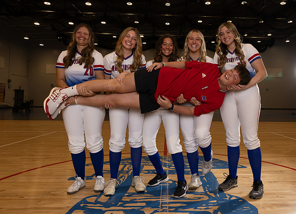 Indianapolis Senior Photographer | Connie Etter Photography-4508