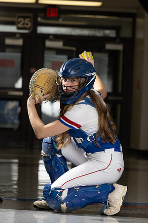 Indianapolis Senior Photographer | Connie Etter Photography-4633