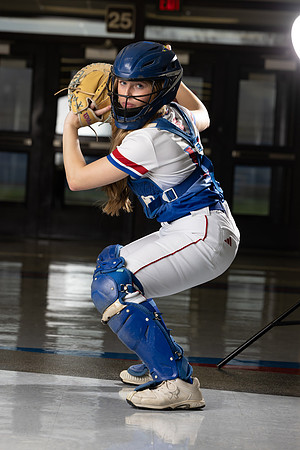 Indianapolis Senior Photographer | Connie Etter Photography-4636