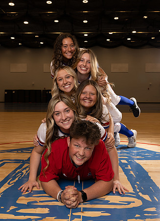 Indianapolis Senior Photographer | Connie Etter Photography-4583