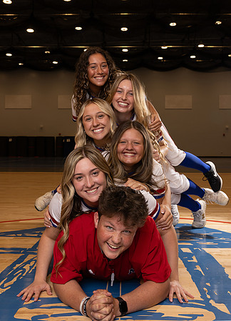 Indianapolis Senior Photographer | Connie Etter Photography-4589