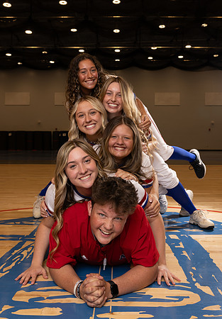 Indianapolis Senior Photographer | Connie Etter Photography-4591