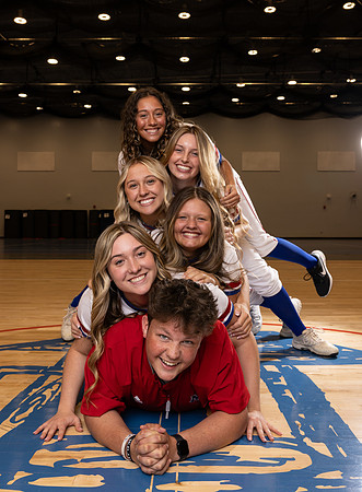 Indianapolis Senior Photographer | Connie Etter Photography-4590