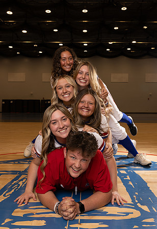 Indianapolis Senior Photographer | Connie Etter Photography-4594
