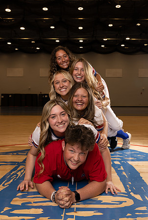 Indianapolis Senior Photographer | Connie Etter Photography-4601