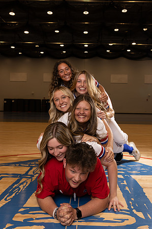 Indianapolis Senior Photographer | Connie Etter Photography-4603