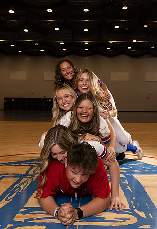 Indianapolis Senior Photographer | Connie Etter Photography-4604
