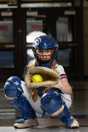 Indianapolis Senior Photographer | Connie Etter Photography-4614