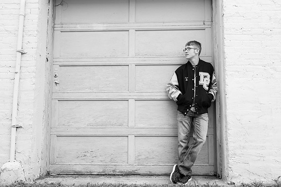 Indianapolis Senior Photographer | Connie Etter Photography-9884