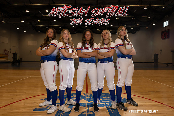 team 2024 Indianapolis Senior Photographer | Connie Etter Photography-4538