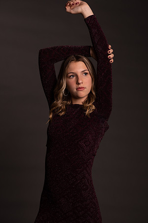 Indianapolis Senior Photographer | Connie Etter Photography-4547