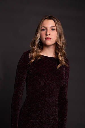 Indianapolis Senior Photographer | Connie Etter Photography-4531