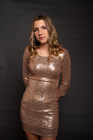 Indianapolis Senior Photographer | Connie Etter Photography-4595