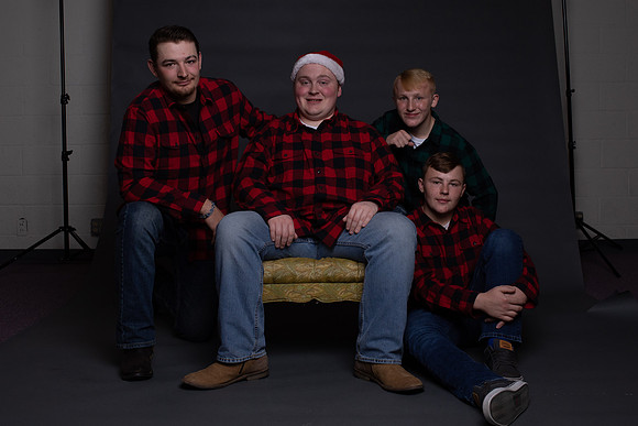 Indianapolis Senior Photographer | Connie Etter Photography-4574