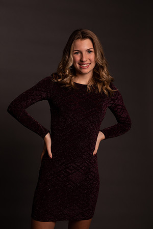 Indianapolis Senior Photographer | Connie Etter Photography-4566