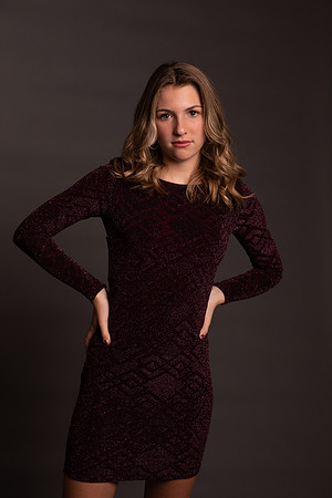 Indianapolis Senior Photographer | Connie Etter Photography-4568