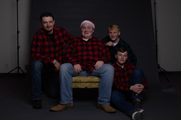 Indianapolis Senior Photographer | Connie Etter Photography-4571
