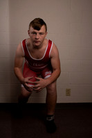 Indianapolis Senior Photographer | Connie Etter Photography-3043