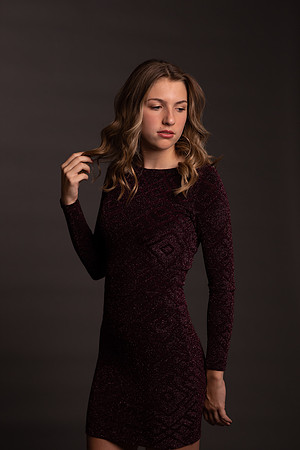 Indianapolis Senior Photographer | Connie Etter Photography-4562