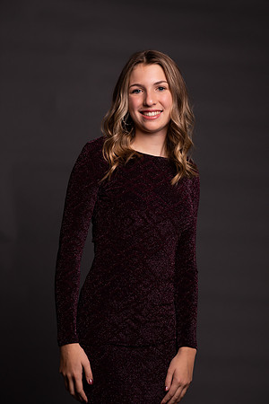 Indianapolis Senior Photographer | Connie Etter Photography-4533