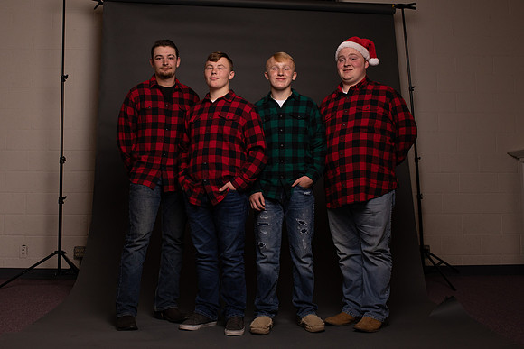 Indianapolis Senior Photographer | Connie Etter Photography-4576