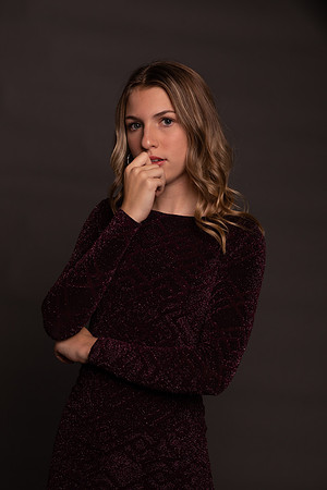 Indianapolis Senior Photographer | Connie Etter Photography-4544