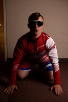 Indianapolis Senior Photographer | Connie Etter Photography-3088