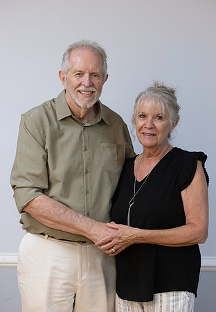 Indianapolis Senior Photographer Connie Etter Photography-6845