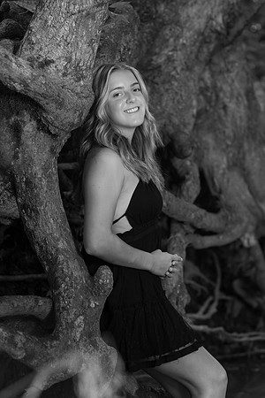 Indianapolis Senior Photographer | Connie Etter Photography -7052