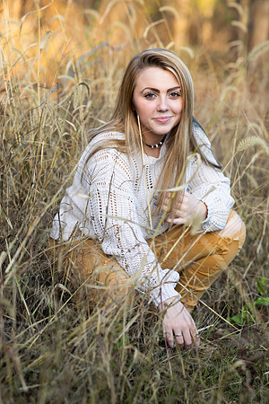 Indianapolis Senior Photographer | Connie Etter Photography-8934