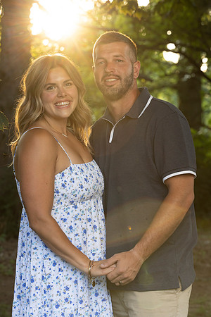 Indianapolis Senior Photographer Connie Etter Photography-2809