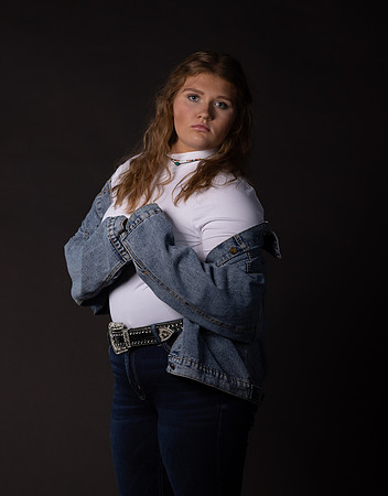 Indianapolis Senior Photographer | Connie Etter Photography-7593