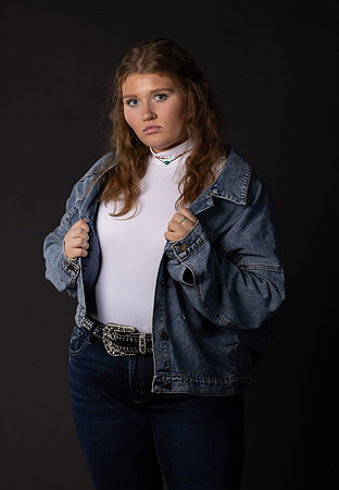 Indianapolis Senior Photographer | Connie Etter Photography-7600