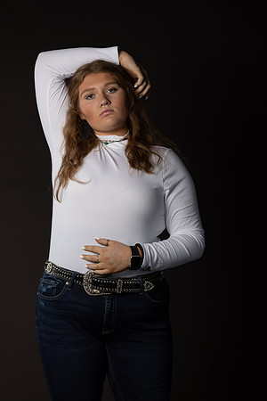 Indianapolis Senior Photographer | Connie Etter Photography-7909