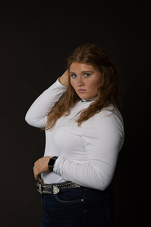 Indianapolis Senior Photographer | Connie Etter Photography-7941