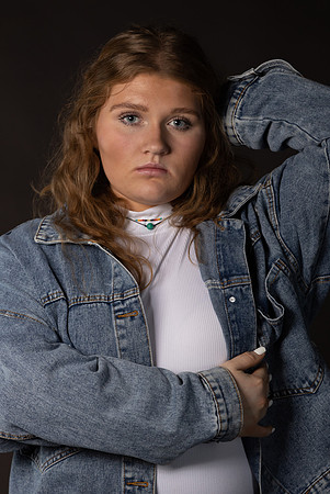 Indianapolis Senior Photographer | Connie Etter Photography-8046