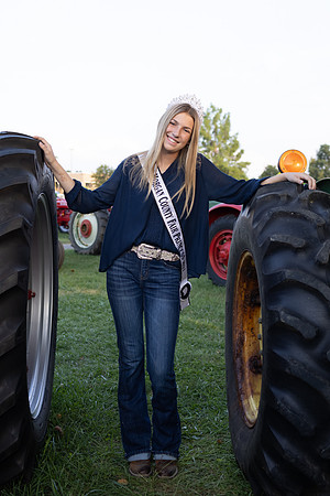 Indianapolis Senior Photographer | Connie Etter Photography-3946