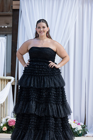Indianapolis Senior Photographer Connie Etter Photography-2079