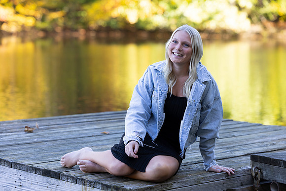 Indianapolis Senior Photographer Connie Etter Photography-2410