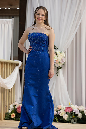 Indianapolis Senior Photographer Connie Etter Photography-2024
